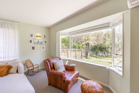 Photo of property in 35 Wood Leigh, Paraparaumu Beach, Paraparaumu, 5032