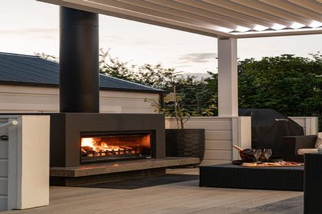 Photo of property in 5 Fairfax Street, Maori Hill, Dunedin, 9010