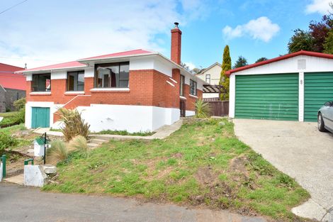 Photo of property in 25 Grey Street, Port Chalmers, 9023