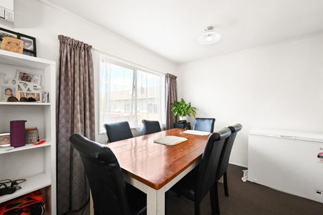 Photo of property in 43b York Street, Hamilton East, Hamilton, 3216
