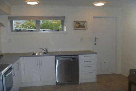 Photo of property in 52b Royal Terrace, Dunedin Central, Dunedin, 9016