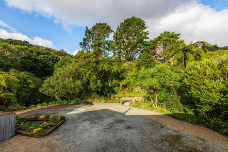 Photo of property in 201 Coast Road, Wainuiomata, Lower Hutt, 5373