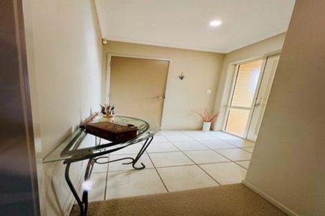 Photo of property in 23 Malta Crescent, Katikati, 3129