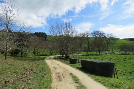 Photo of property in 53 Rays Road, Raukawa, Hastings, 4174