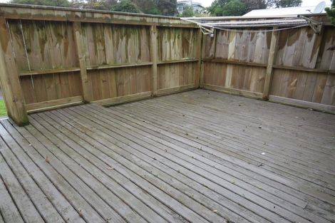 Photo of property in 22 Ngaio Street, Otaki Beach, Otaki, 5512