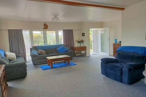 Photo of property in 9 Lockwood Point, Wairoa, 4108