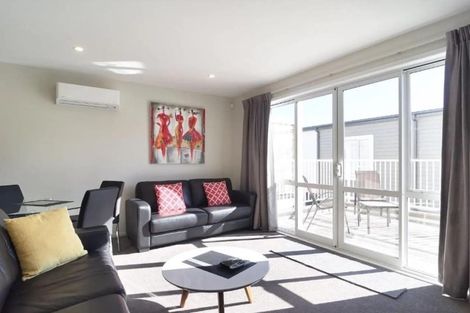 Photo of property in 1/7 Bangor Street, Christchurch Central, Christchurch, 8011