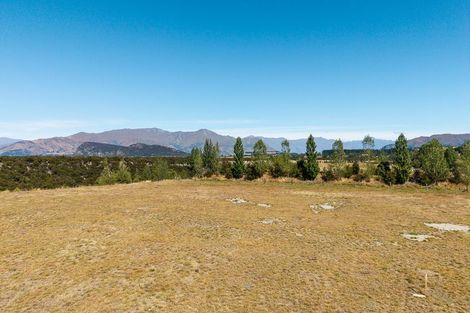 Photo of property in 124 Horseshoe Bend Drive, Albert Town, Wanaka, 9382