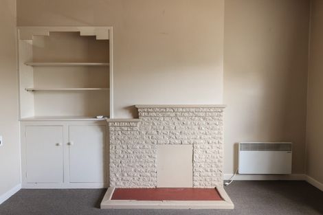 Photo of property in 335 Dee Street, Avenal, Invercargill, 9810