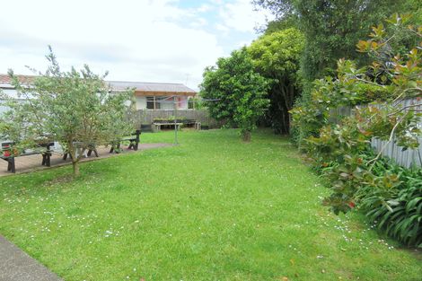 Photo of property in 5 Matilda Place, Kaitaia, 0410