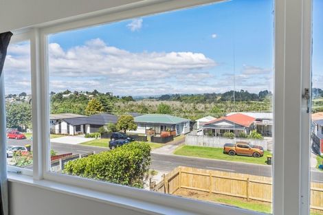Photo of property in 41 Humber Crescent, Gate Pa, Tauranga, 3112