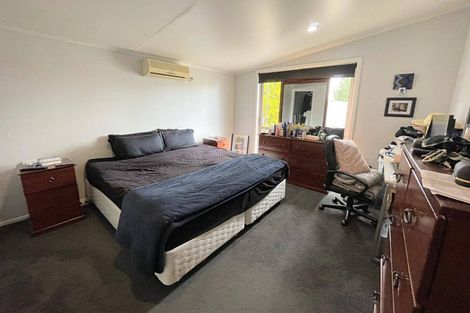 Photo of property in 9 Edinburgh Street, Tokoroa, 3420