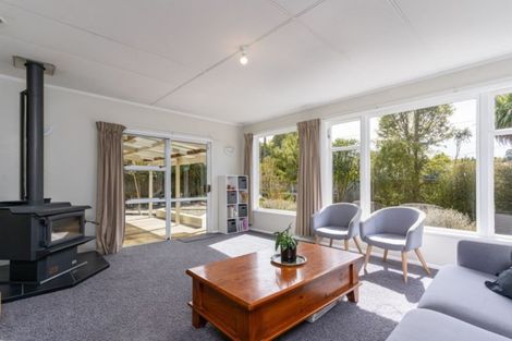 Photo of property in 38a French Street, Lansdowne, Masterton, 5810