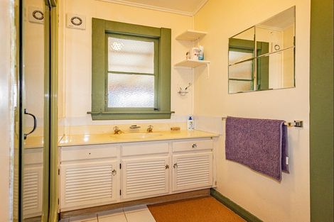 Photo of property in 12 Miharo Street, Rangataua, Ohakune, 4691