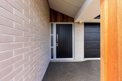 Photo of property in 23 Da Vinci Avenue, Leeston, 7632
