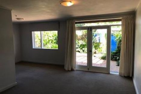 Photo of property in 1/1 Tui Street, Devonport, Auckland, 0624