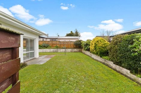 Photo of property in 19 Williams Avenue, Morrinsville, 3300