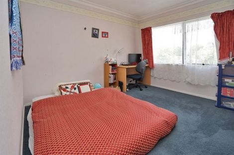 Photo of property in 162 Totara Drive, Pukete, Hamilton, 3200