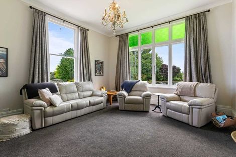 Photo of property in 324 Norfolk Road, Waingawa, 5791