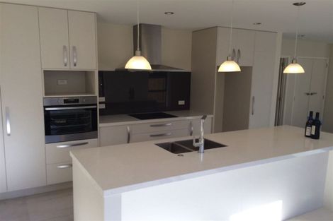 Photo of property in 268 Ballintoy Park Drive, Welcome Bay, Tauranga, 3175