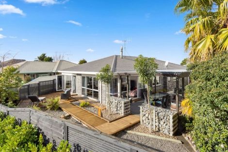 Photo of property in 52 Ocean Crest, Papamoa Beach, Papamoa, 3118