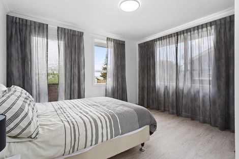 Photo of property in 3/15 Marriner Street, Sumner, Christchurch, 8081