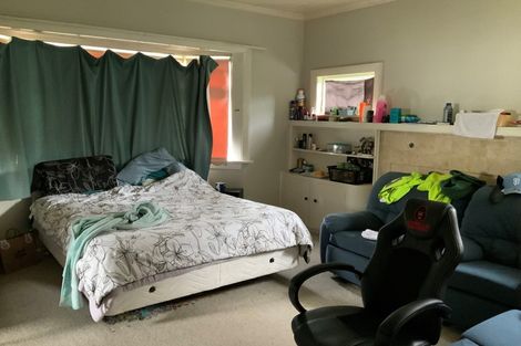 Photo of property in 77 Rattray Street, Riccarton, Christchurch, 8041