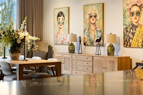 Photo of property in 335 Beacon Point Road, Wanaka, 9305