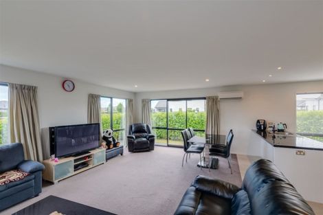 Photo of property in 44 Greenaway Street, Halswell, Christchurch, 8025