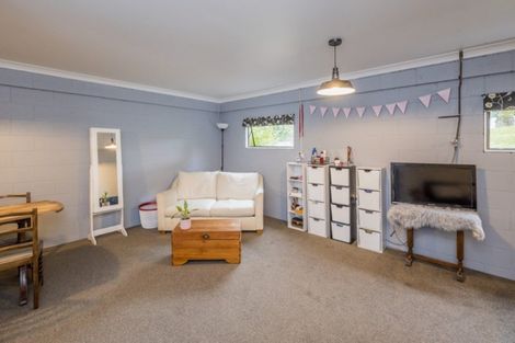 Photo of property in 136 Winchester Street, Levin, 5510