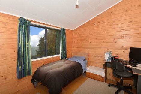 Photo of property in 173 Mount Tiger Road, Whareora, Onerahi, 0192