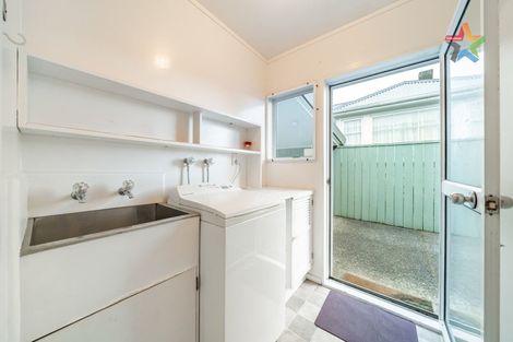 Photo of property in 1/115 Rata, Naenae, Lower Hutt, 5011