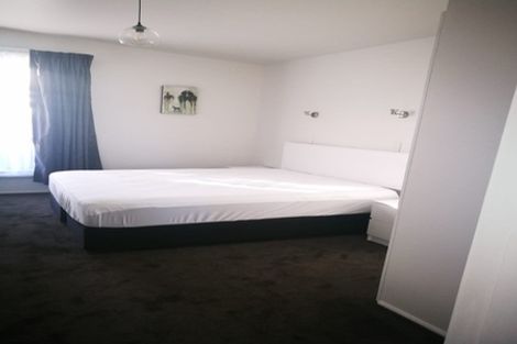 Photo of property in 5/127 Tasman Street, Nelson, 7010