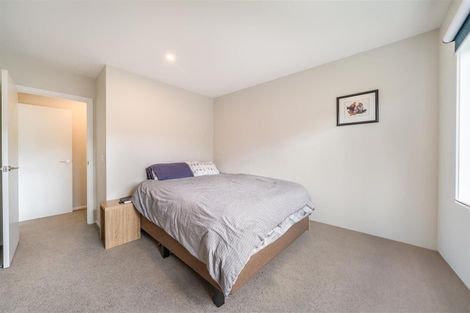 Photo of property in 4b Brentwood Street, Trentham, Upper Hutt, 5018