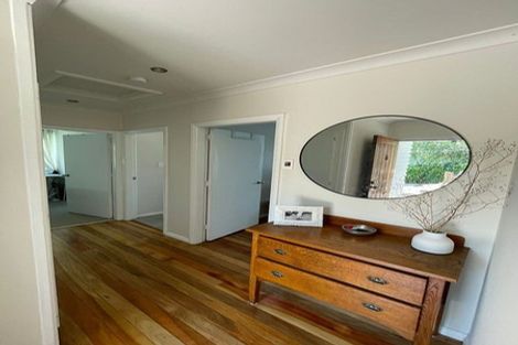 Photo of property in 6/331 Royal Road, Massey, Auckland, 0614