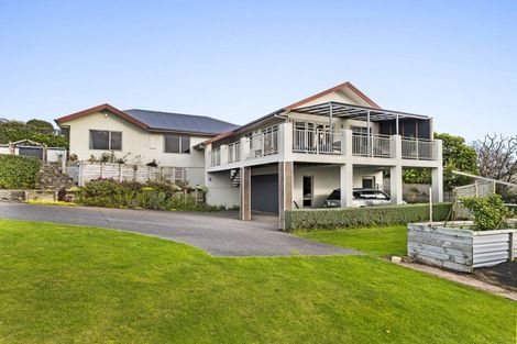 Photo of property in 11a Lemont Place, Westown, New Plymouth, 4310