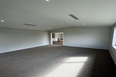 Photo of property in 40 Whareatea Road, Redwoodtown, Blenheim, 7201