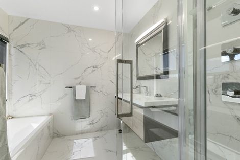 Photo of property in 20 Imran Terrace, Khandallah, Wellington, 6035