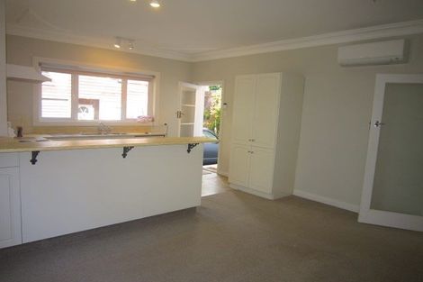 Photo of property in 56 Delhi Crescent, Khandallah, Wellington, 6035