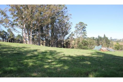 Photo of property in 799 State Highway 1, Puwera, Whangarei, 0178