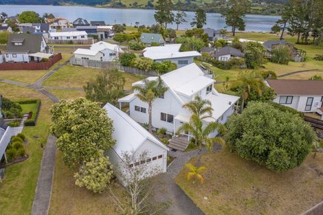 Photo of property in 27 El Dorado Leader, Pauanui, Hikuai, 3579
