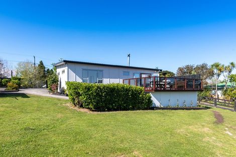 Photo of property in 31 Mcentee Road, Waitakere, Auckland, 0816