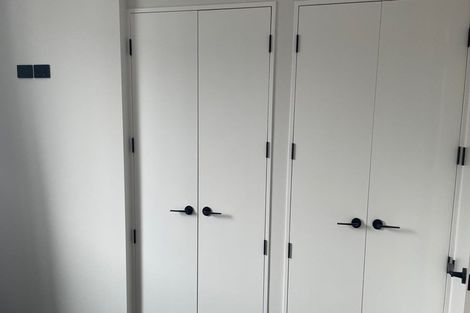 Photo of property in 3/214 Hereford Street, Christchurch Central, Christchurch, 8011