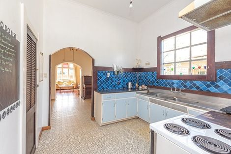 Photo of property in 90 Wakefield Street, Whanganui East, Whanganui, 4500