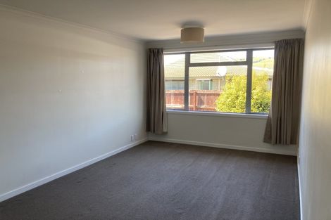 Photo of property in 1/174a Wilsons Road South, Saint Martins, Christchurch, 8022