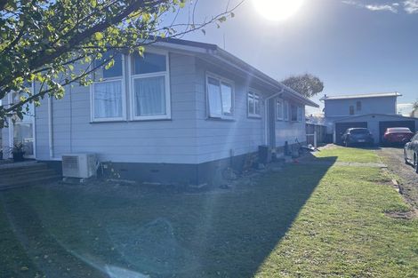 Photo of property in 12 Grange Avenue, Nawton, Hamilton, 3200
