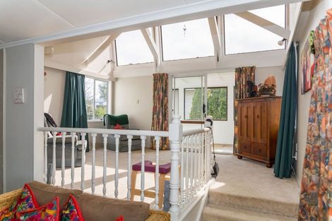 Photo of property in 8 Chamberlain Street, Dannevirke, 4930