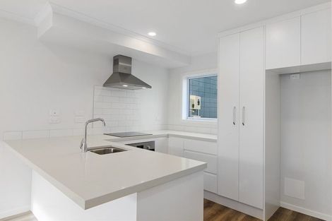 Photo of property in 11/10 Palmerston Street, Hamilton Central, Hamilton, 3204