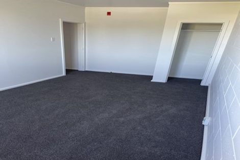 Photo of property in 30 High Street, Frankton, Hamilton, 3204