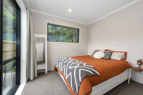 Photo of property in 7/7 Corrin Street, Melville, Hamilton, 3206